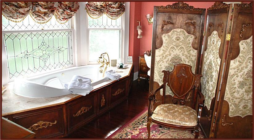 Hayes House Bed And Breakfast Muskogee Bagian luar foto