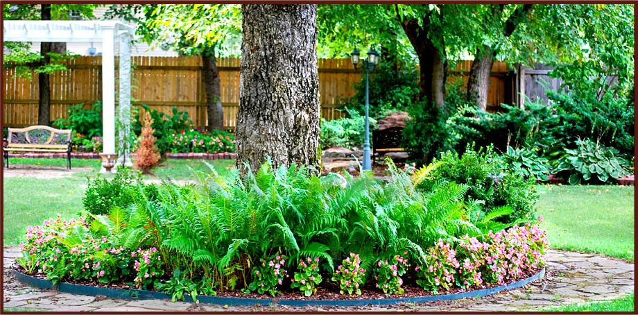 Hayes House Bed And Breakfast Muskogee Bagian luar foto