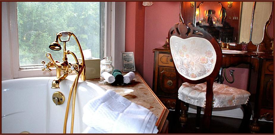 Hayes House Bed And Breakfast Muskogee Bagian luar foto